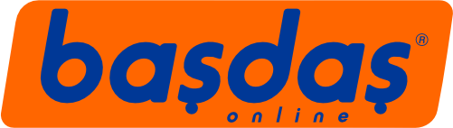 BAŞDAŞ ONLİNE MARKET